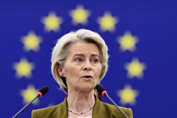 Voorzitter ECU wil regels staatssteun huisvesting versoepelen